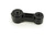 Front Suspension Stabilizer Bar Link Kit | ACDMK80693