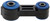Front Suspension Stabilizer Bar Link Kit | ACDMK80693