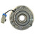 Wheel Bearing and Hub Assembly | ACD513276