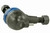 Front Lower Suspension Ball Joint | ACDMK9918