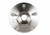 Rear Wheel Hub | ACDRW20-132