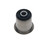 Front Lower Control Arm Bushing | ACD45G9384