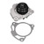 Engine Water Pump | ACD252-954