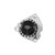 Engine Water Pump | ACD252-954