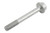 Camshaft Sprocket Bolt | ACD12992403