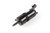 Windshield Washer Pump | ACD23491875