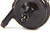 Windshield Washer Pump | ACD23491875