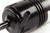Windshield Washer Pump | ACD23491875