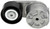 Drive Belt Tensioner Assembly with Pulley | ACD38157