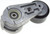 Drive Belt Tensioner Assembly with Pulley | ACD38157