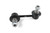 Rear Suspension Stabilizer Bar Link Kit with Hardware | ACDMS80824