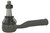 Outer Steering Tie Rod End | ACDMES3404
