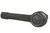 Outer Steering Tie Rod End | ACDMES3404