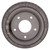 Brake Drum | ACD18B466