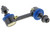 Suspension Stabilizer Bar Link Kit | ACDMS908107