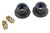 Suspension Stabilizer Bar Link Kit | ACDMS908107