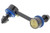 Suspension Stabilizer Bar Link Kit | ACDMS908107