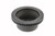 Rear Coated Disc Brake Rotor | ACD177-1168