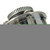 Wheel Bearing and Hub Assembly | ACD512029