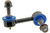 Front Passenger Side Suspension Stabilizer Bar Link Kit | ACDMK6665