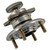 Wheel Bearing and Hub Assembly | ACD512190