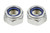 Rear Suspension Stabilizer Bar Link Kit with Hardware | ACDMS10816