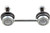 Rear Suspension Stabilizer Bar Link Kit with Hardware | ACDMS10816
