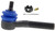 Passenger Side Outer Steering Tie Rod End | ACDMES3342R