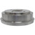Rear Brake Drum | ACD18B152