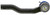 Outer Passenger Side Steering Tie Rod End | ACDMS40610