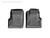 FloorLiner DigitalFit, Black, Front | 0WT440421