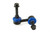 Front Suspension Stabilizer Bar Link Kit | ACDMS86856