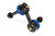 Front Suspension Stabilizer Bar Link Kit | ACDMS86856