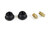 Front Suspension Stabilizer Bar Link Kit | ACDMS86856