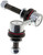 Front Suspension Stabilizer Bar Link Kit | ACDMS86856
