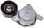 Drive Belt Tensioner Assembly with Pulley | ACD38308