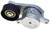 Drive Belt Tensioner Assembly with Pulley | ACD38308