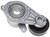 Drive Belt Tensioner Assembly with Pulley | ACD38308