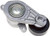 Drive Belt Tensioner Assembly with Pulley | ACD38308