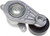 Drive Belt Tensioner Assembly with Pulley | ACD38308
