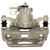 New Rear Passenger Side Brake Caliper | ACD18FR12587N