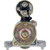 Gold (Professional) NEW Starter | ACD337-1140