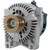 Gold (Professional) NEW Alternator | ACD335-1138