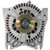 Gold (Professional) NEW Alternator | ACD335-1138