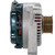 Gold (Professional) NEW Alternator | ACD335-1138