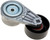Drive Belt Tensioner Assembly with Pulley | ACD38378