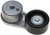 Drive Belt Tensioner Assembly with Pulley | ACD38378