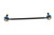 Front Suspension Stabilizer Bar Link Kit | ACDMS80817