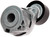 Drive Belt Tensioner Assembly with Pulley | ACD39073