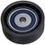 Idler Pulley | ACD38083